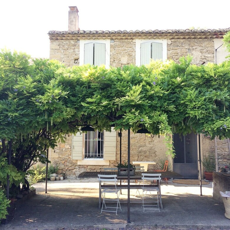 Bed & Breakfast La Ferme Des Sablons