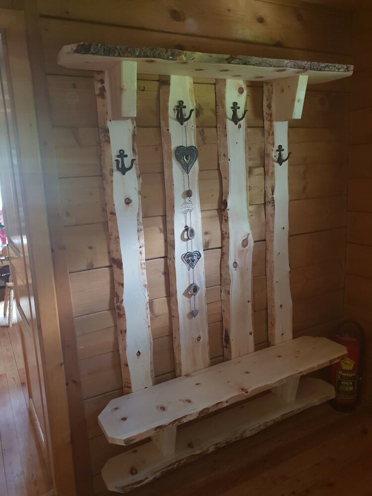 Apartamentos Appartementhaus Gugganig