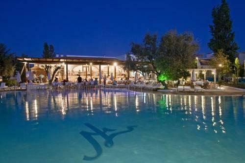 Hotel Andatel Grand� Patong Phuket