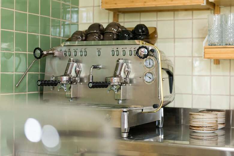 Hostal Hostel ?iri Biri Bela - Adults Only