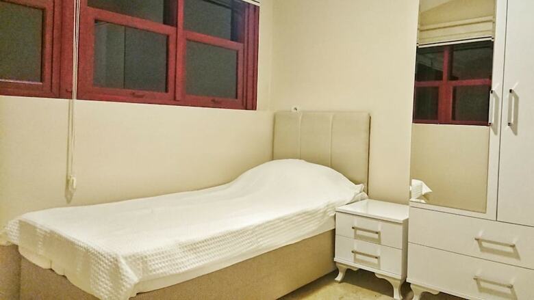 Hostal Hayalbaz Butik Otel