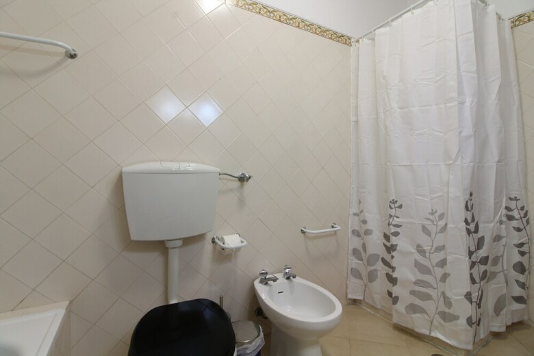 Old Town Apartments By Stay@here