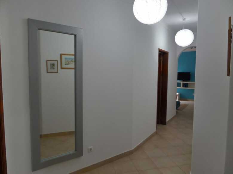 Old Town Apartments By Stay@here