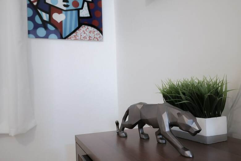 Apartamentos Caribbean Sea View Rental