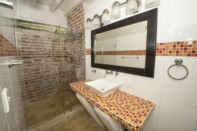 Casa Santo Domingo By Nomad Guru