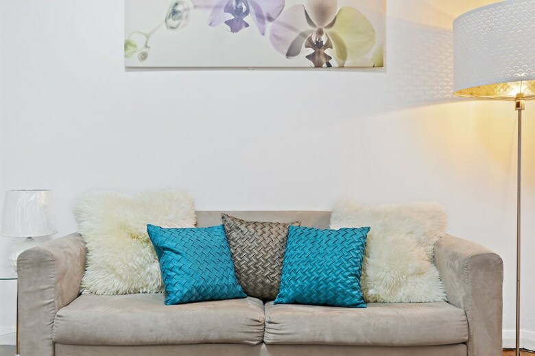 Apartamentos Pelicanstay In Bondi Beach