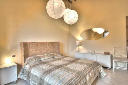 Agroturismo Agriturismo Il Poderaccio