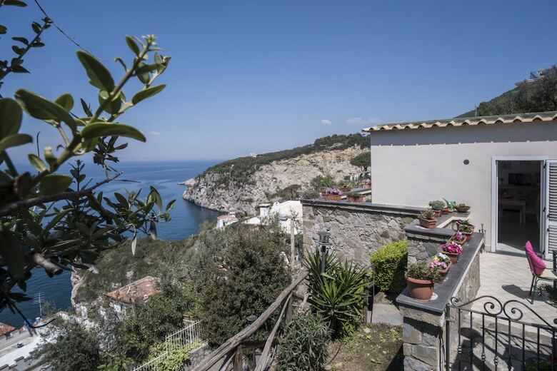 Villa Valentina