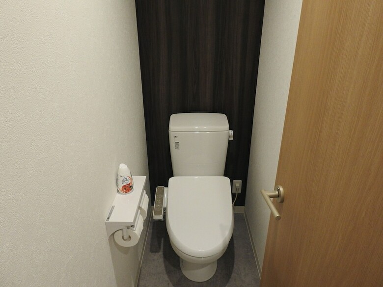 Hostal Bnb+ Ninja Otsuka - Hostel