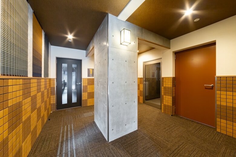 Grand Japaning Hotel Karasuma Gojo