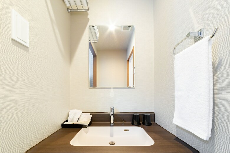 Grand Japaning Hotel Karasuma Gojo