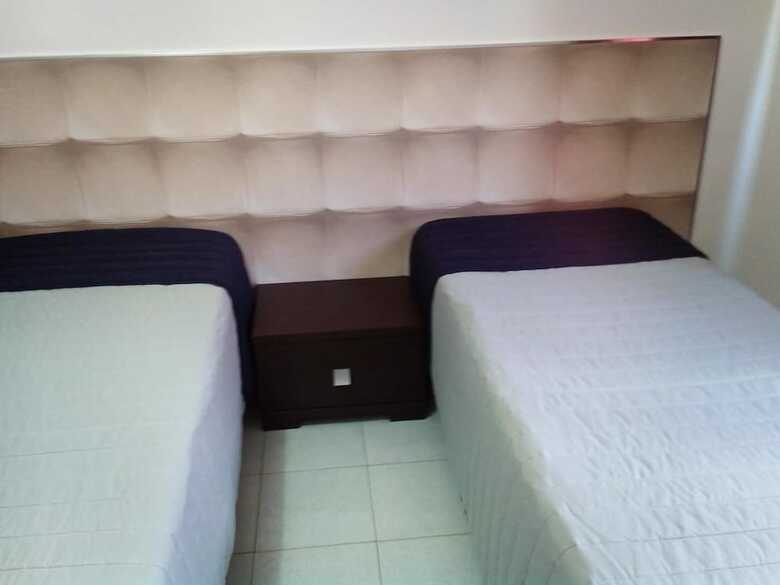 Bed & Breakfast I Gelsomini