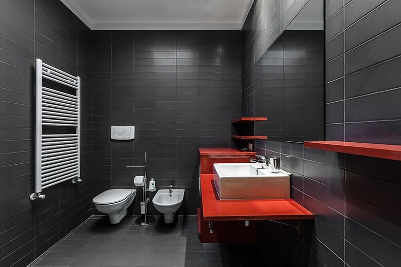 Apartamento Shortstays Broglio 1