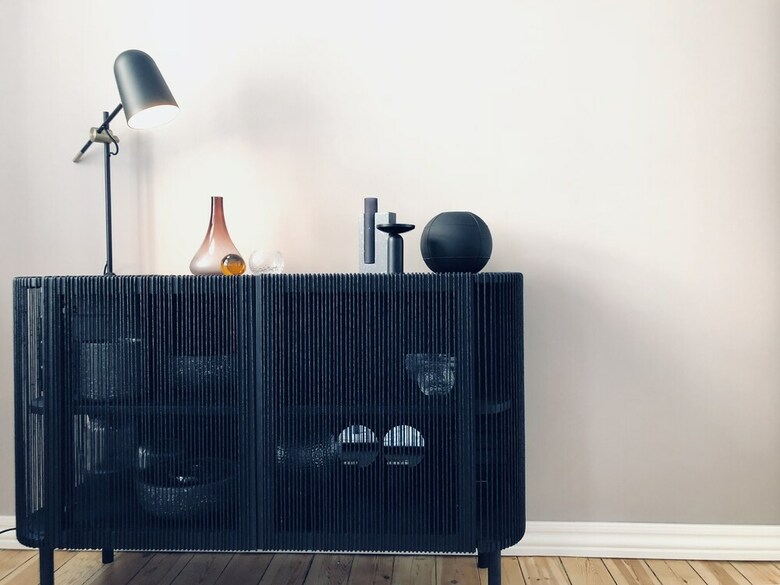 Apartamentos The Nordic Collection IX