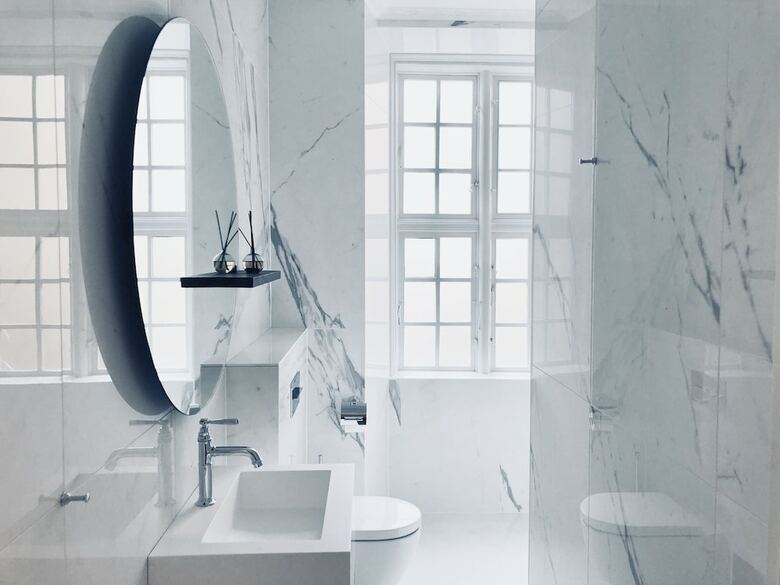 Apartamentos The Nordic Collection IX