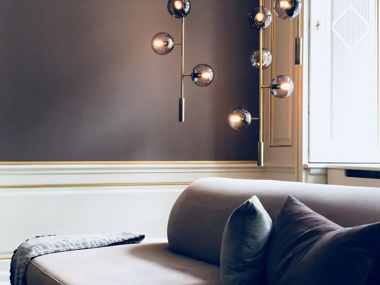Apartamentos The Nordic Collection IX
