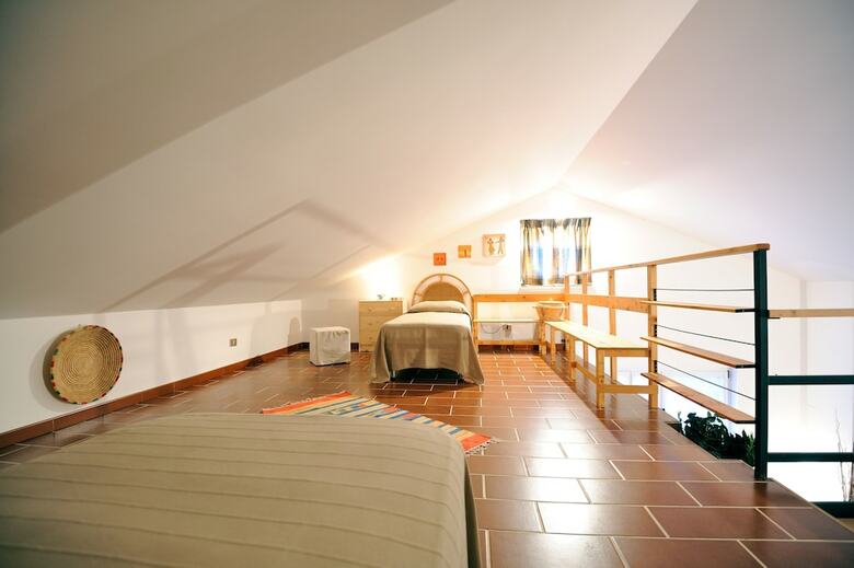 Villa Il Trullo Di Nonna Lina