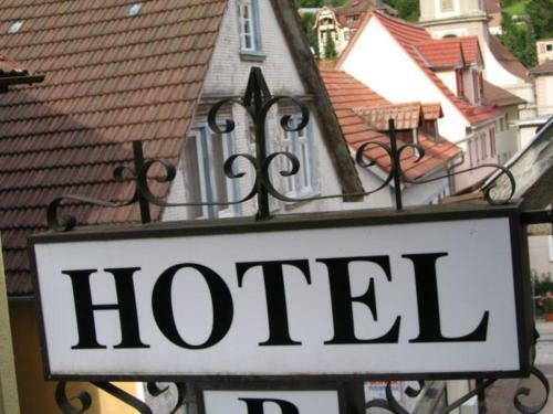 Eintracht Hotel