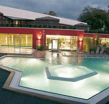 Hotel Maximilians