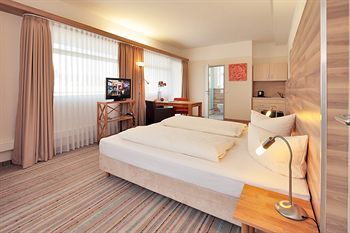 Petul Apart Hotel City