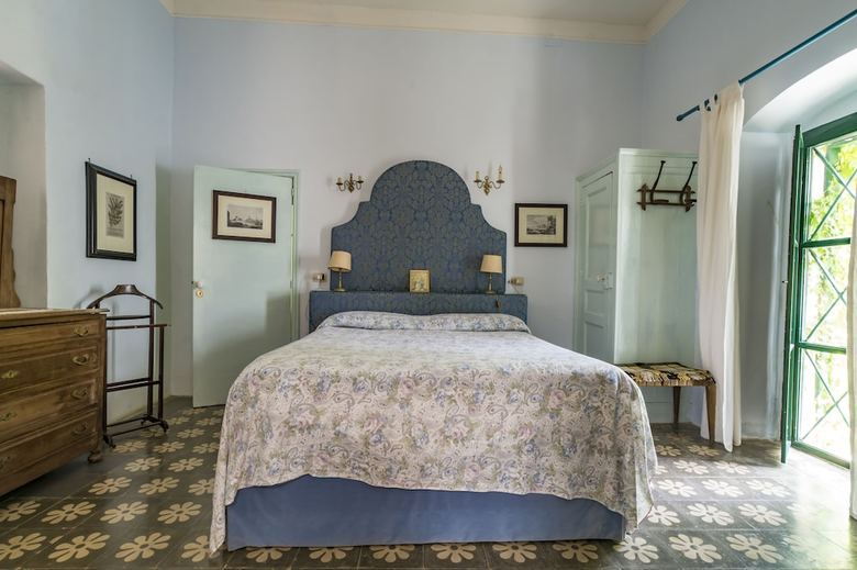 Apartamento I Granai Del Carmine