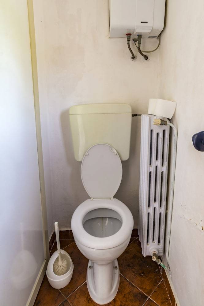 Apartamento I Granai Del Carmine