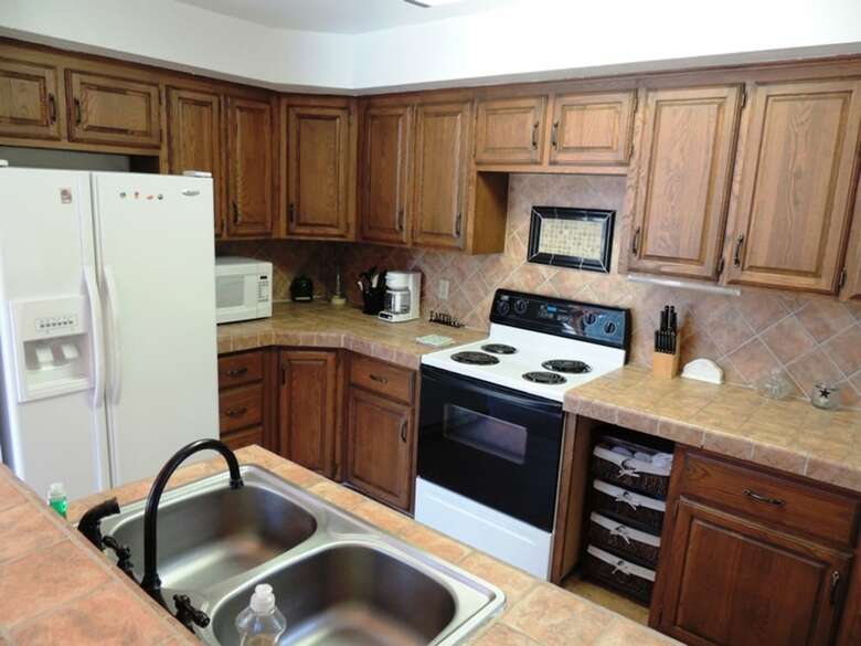 Country Club�homes