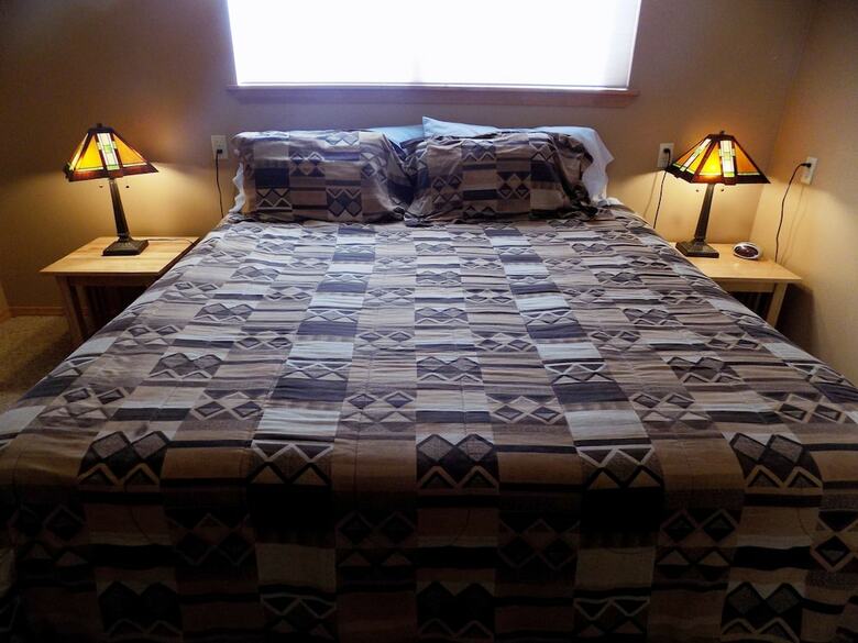 Country Club�homes