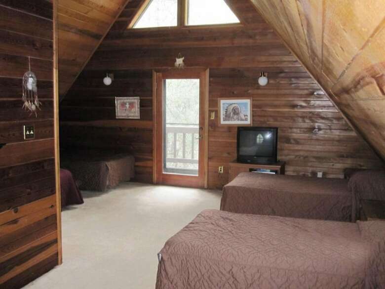 Country Club�homes