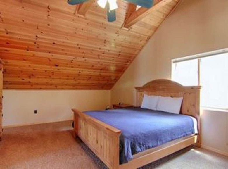 Country Club�homes