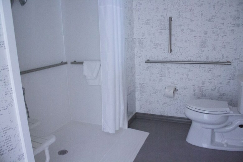 Hotel Hampton Inn & Suites Cranberry Pittsburgh