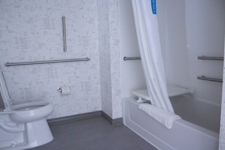 Hotel Hampton Inn & Suites Cranberry Pittsburgh