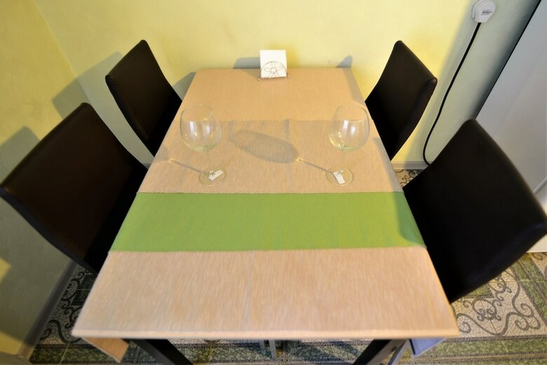 Megapolis Apartments On Prospect Revolyutsii 9a