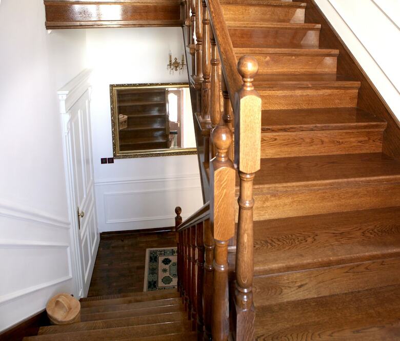 Hotel Bed & Breakfast Villa Hasi
