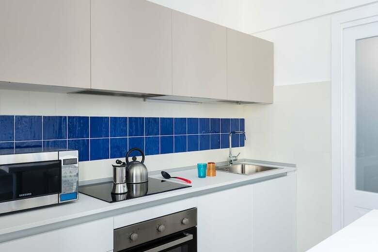 Apartamento Eleganza E Comfort A 2 Passi Dal Teatro