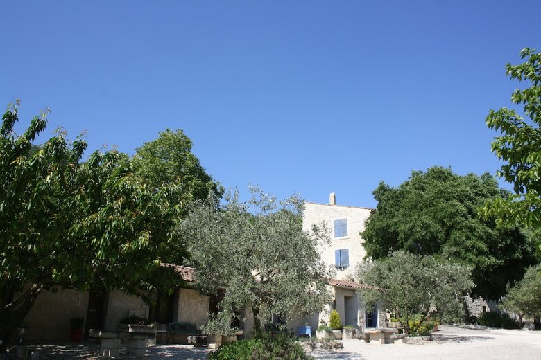 Hotel Val Des Nymphes Chambres D'h�tes