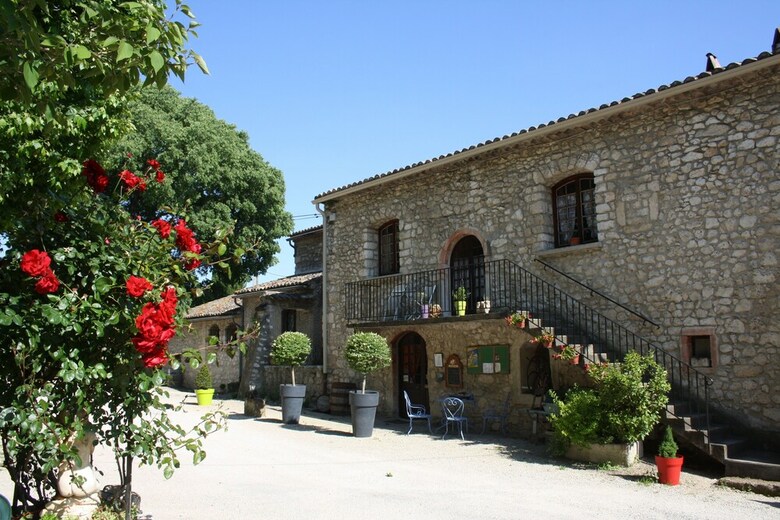 Hotel Val Des Nymphes Chambres D'h�tes