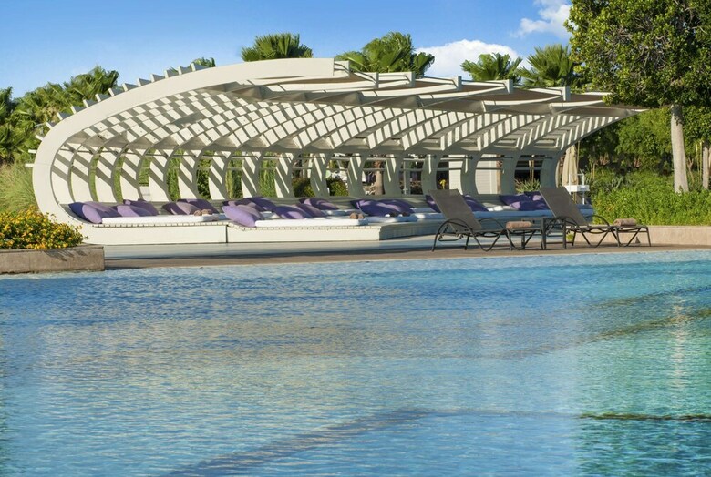 Hotel Hilton Dalaman Sarigerme Resort & Spa