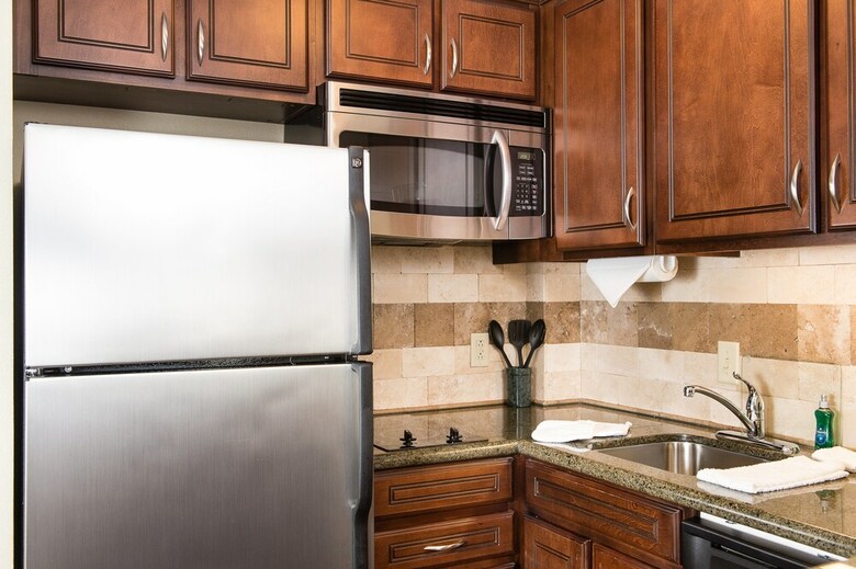 Aparthotel Staybridge Suites North Charleston
