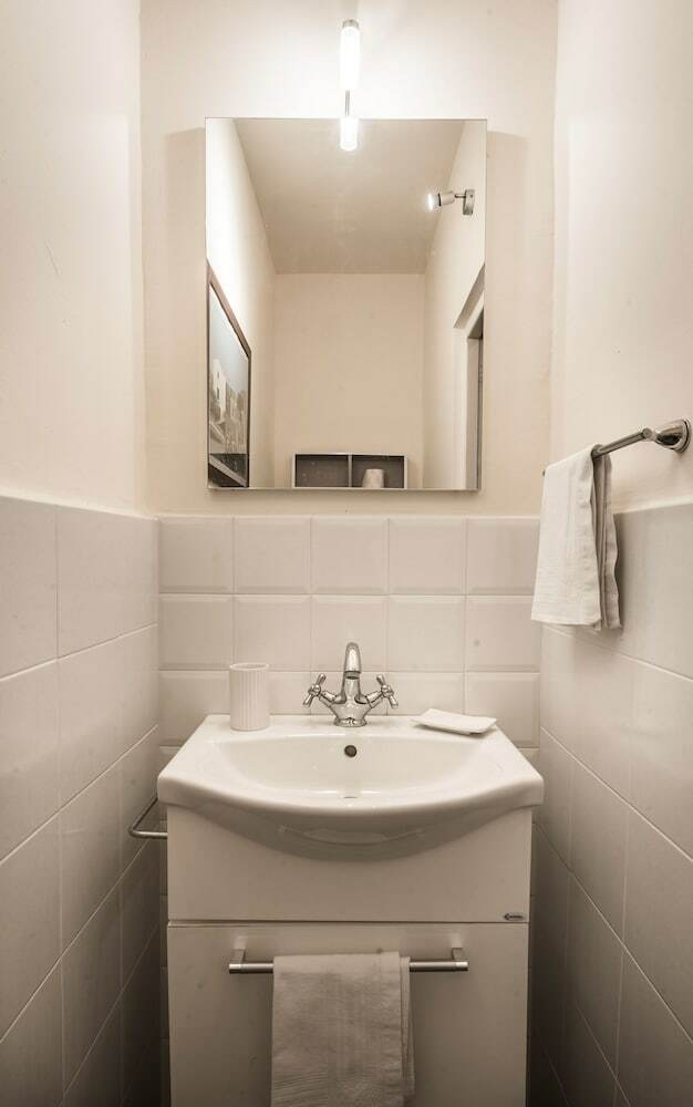 Apartamento Casa D'arte Ugdulena Con Piscina E Terrazza