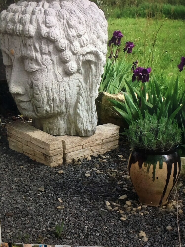 Bed & Breakfast Chambres D'h�tes Au Fil De L'eau
