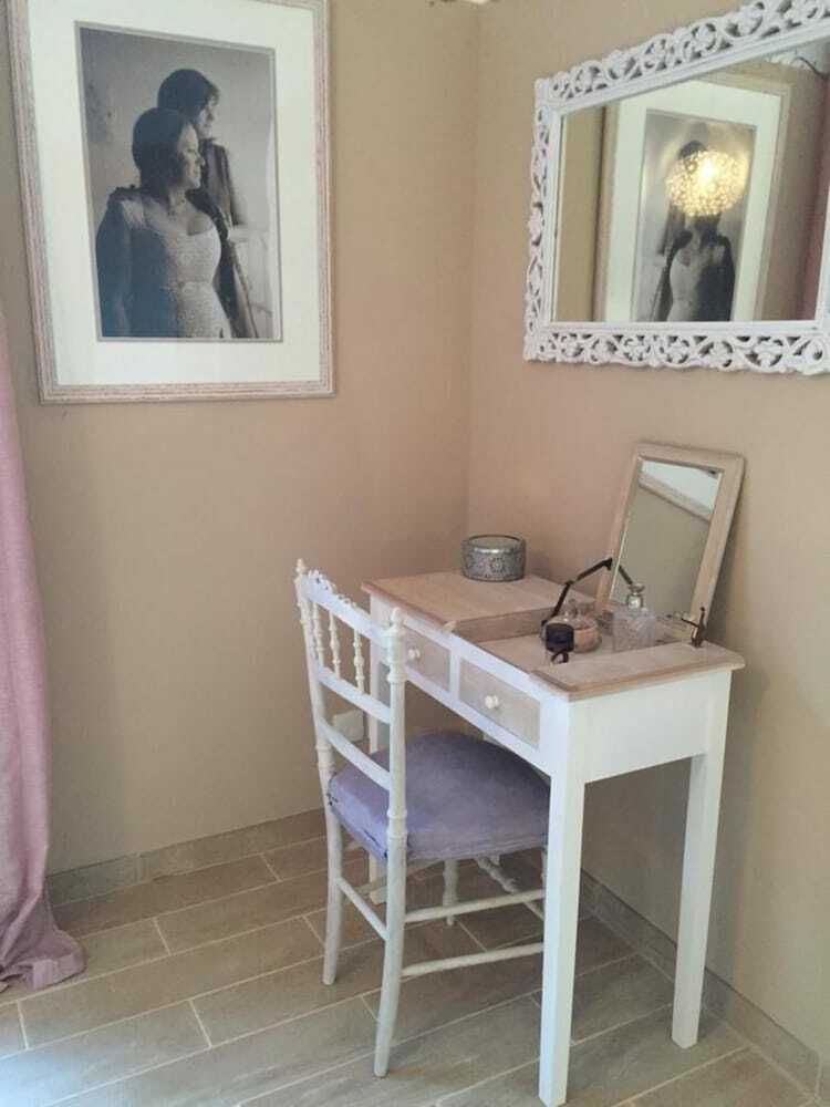 Bed & Breakfast Chambres D'h�tes Au Fil De L'eau