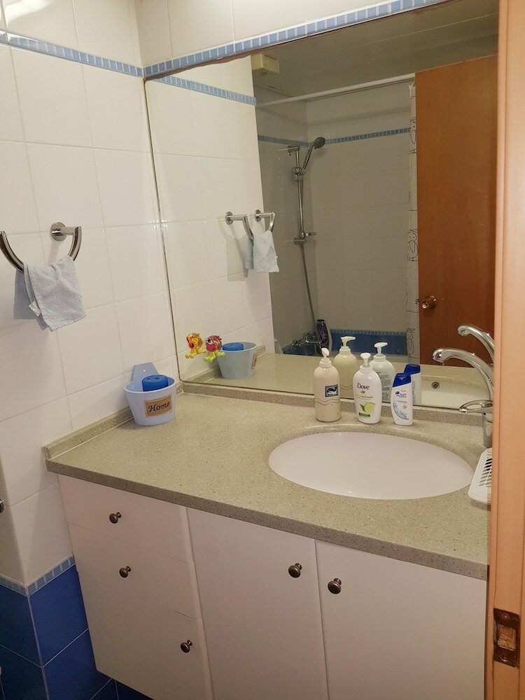 Israel Marina Village Rent Apartment