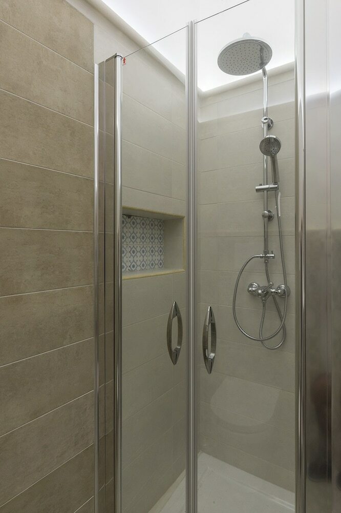 B&B Villa Alemi
