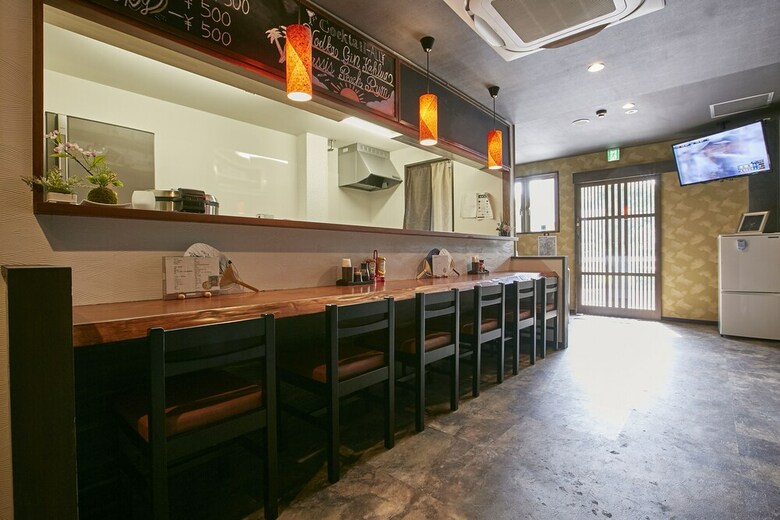 Hotel U-stay Kyotogosho