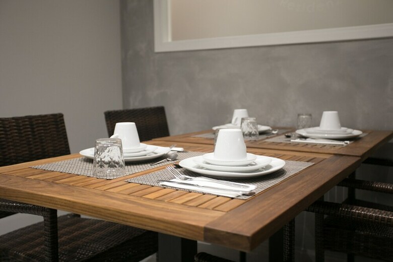 Bed & Breakfast Tropea Luxury & Charm