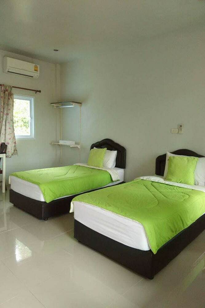 Hotel Happy House Resort