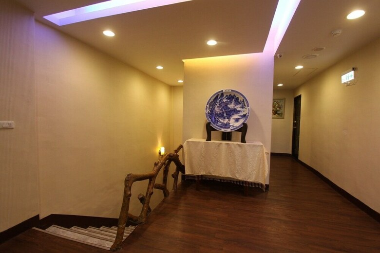 Hua Don Hotel