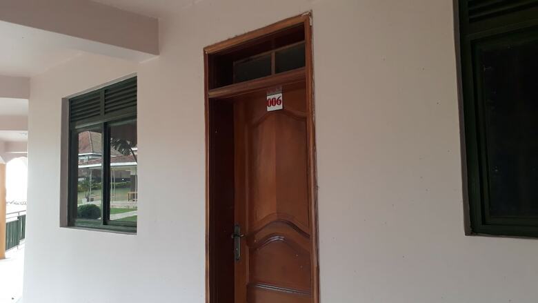 Nabinonya Resort Beach Hotel