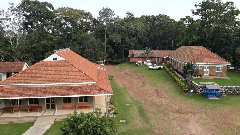 Nabinonya Resort Beach Hotel